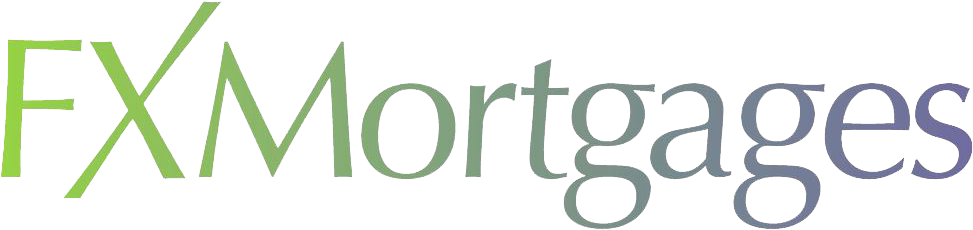 FX Financial Advice Trowbridge Wiltshire